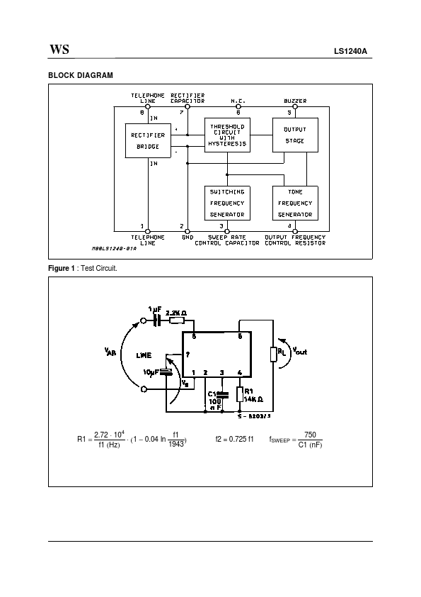 LS1240AD1