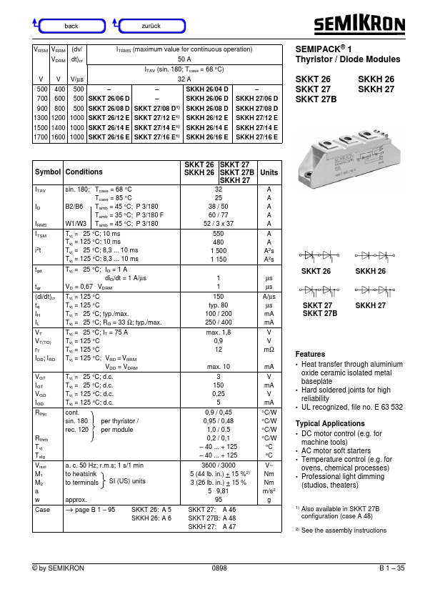 SKKT26