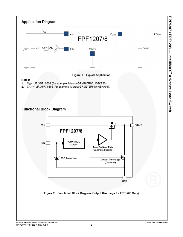 FPF1208