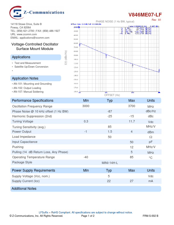 V846ME07-LF