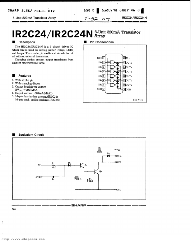 IR2C24