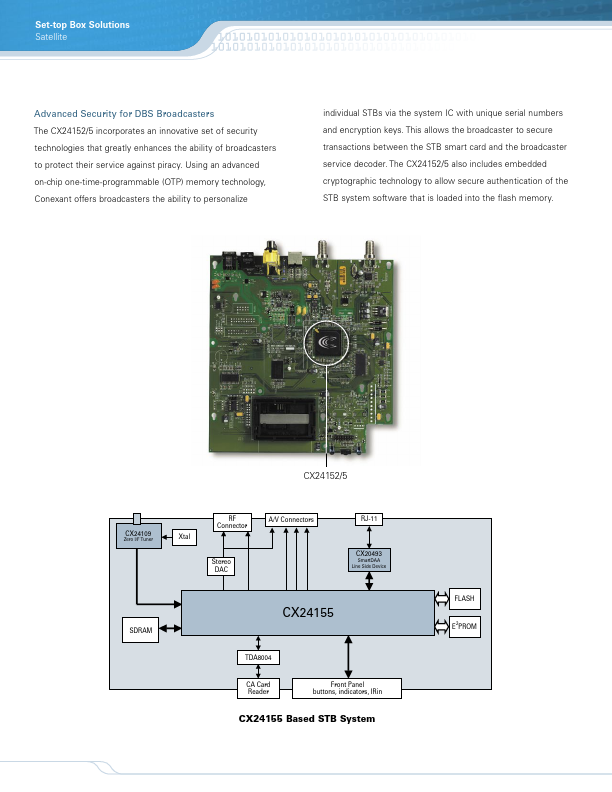 CX24152