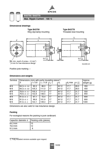 B43750