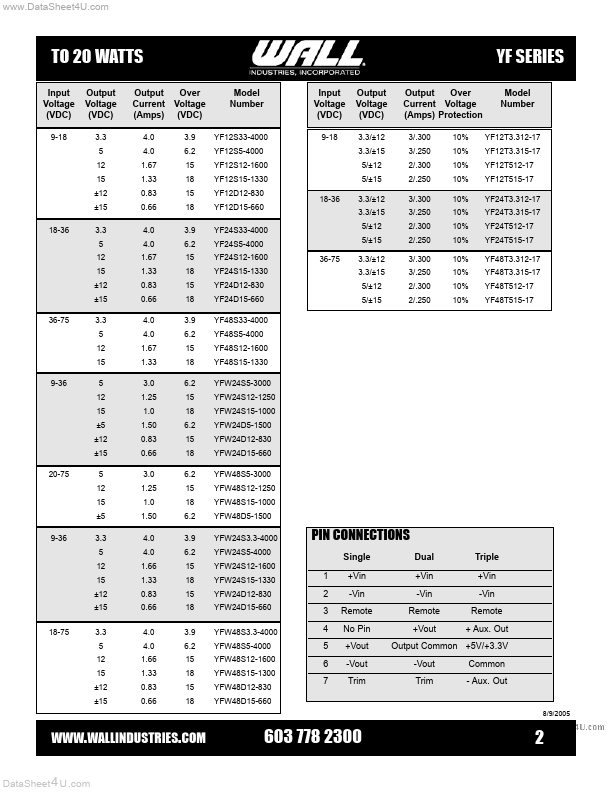 YF48S33-x000