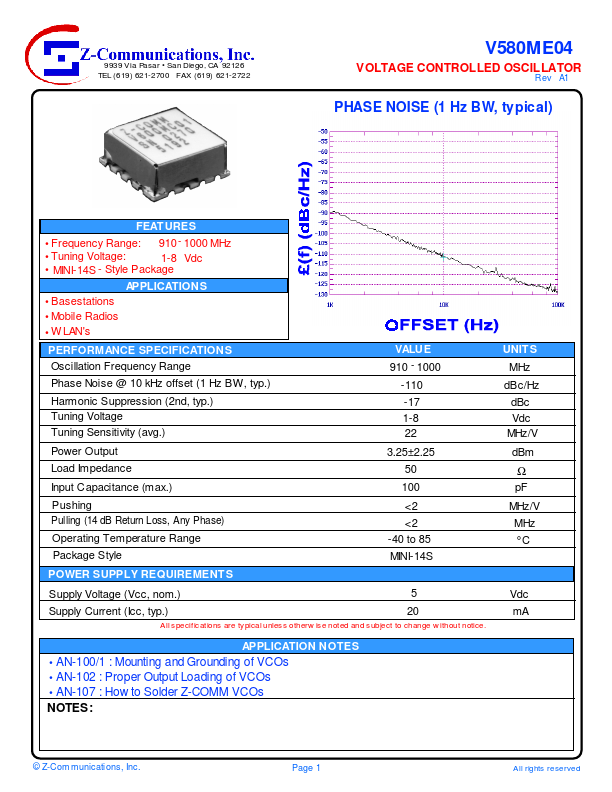 V580ME04