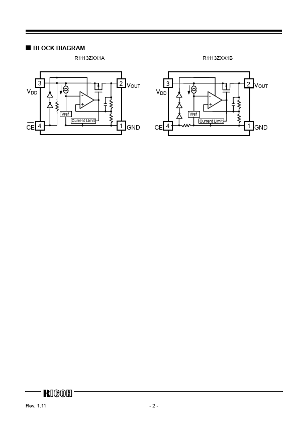 R1113Z201A