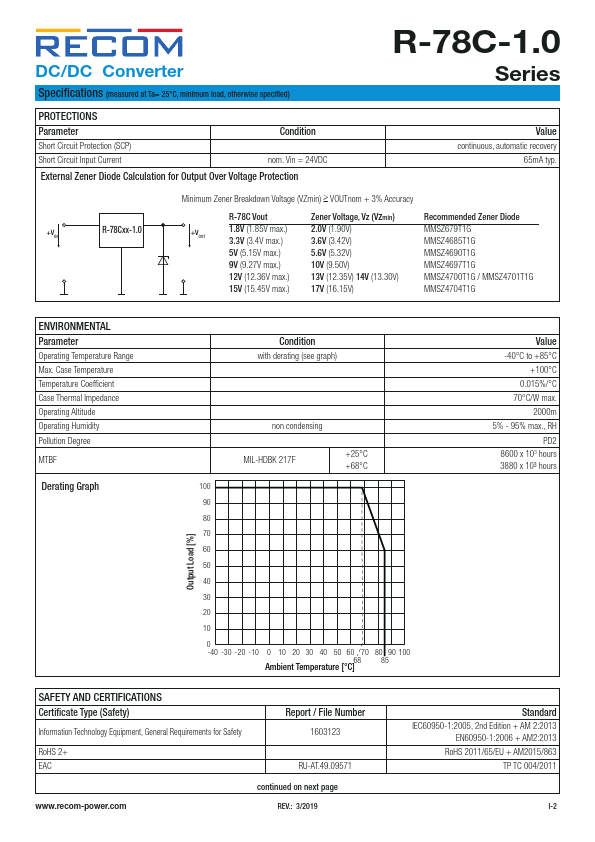 R-78C12-1.0