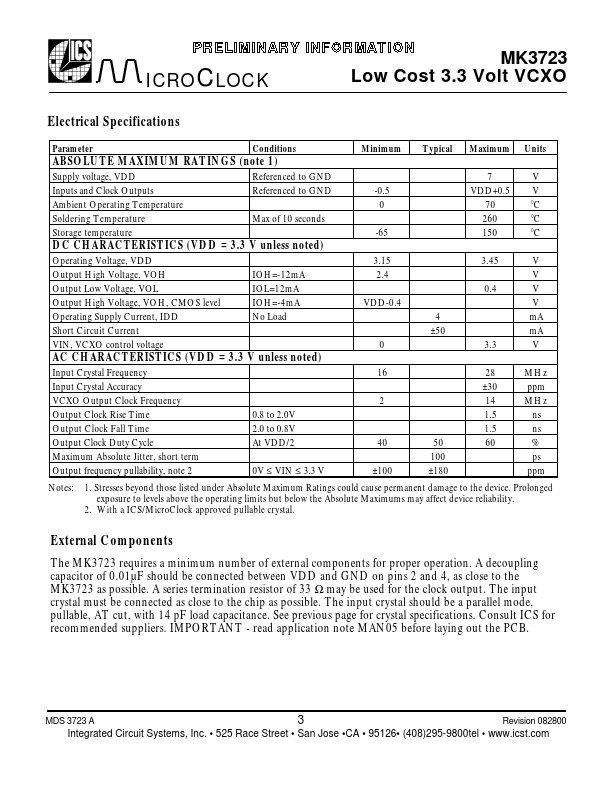 MK3723