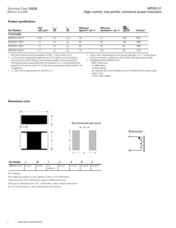 MPI2010V1-1R0-R