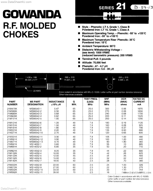 MS14052