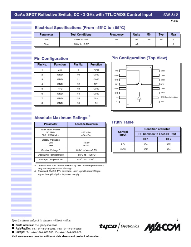 SW-312