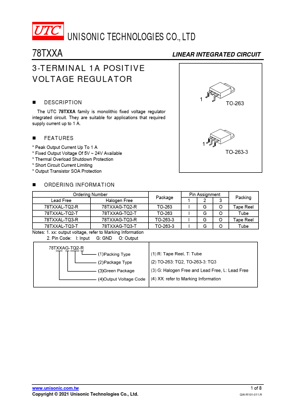 78T15A