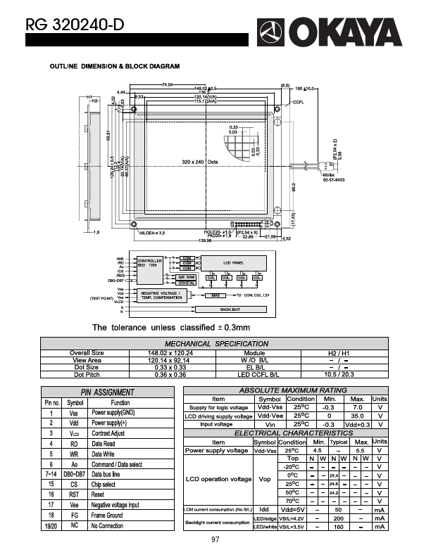 RG320240_D