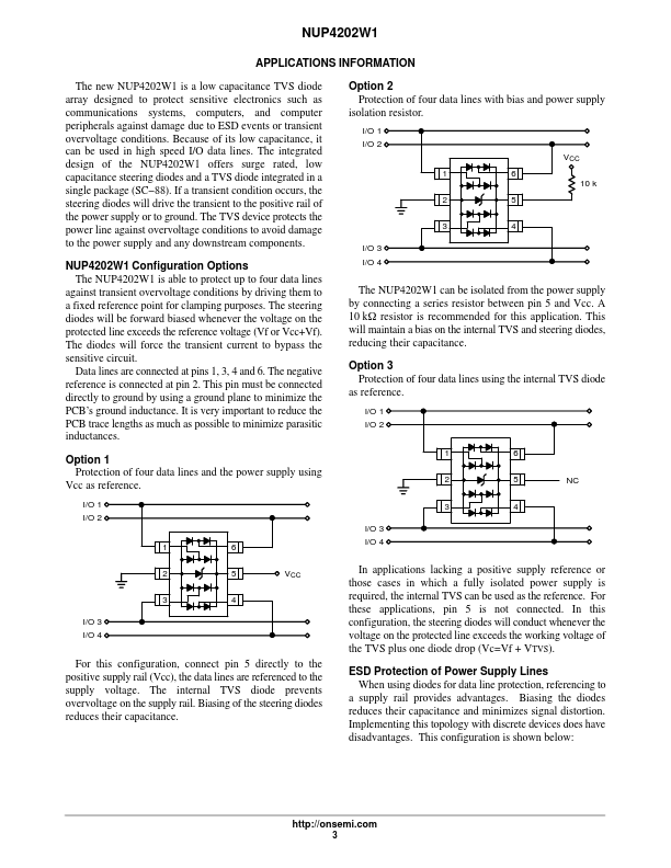 NUP4202W1