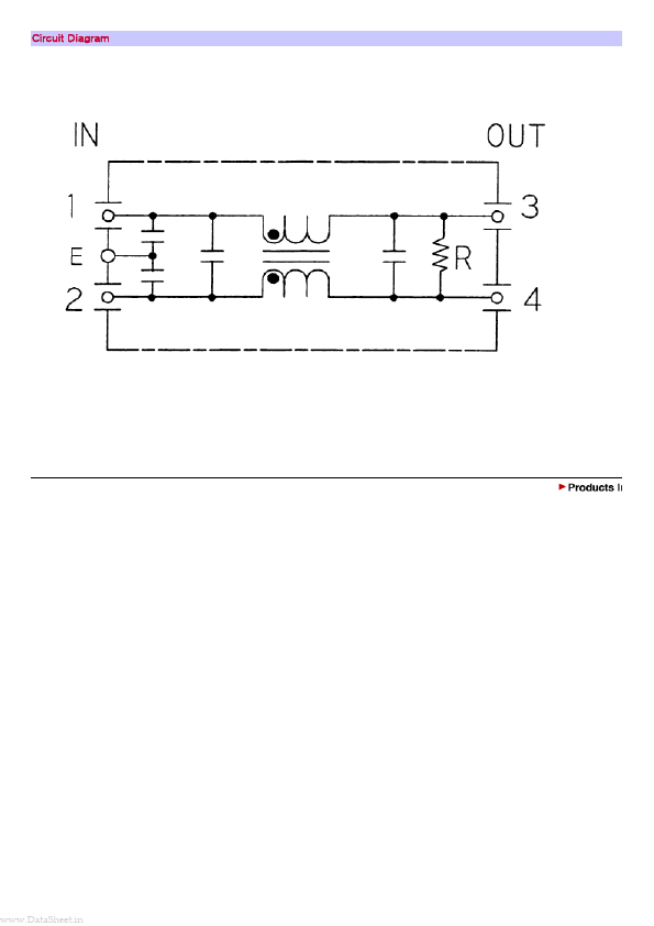 NF2000H-WP