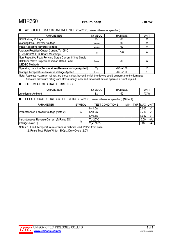 MBR360