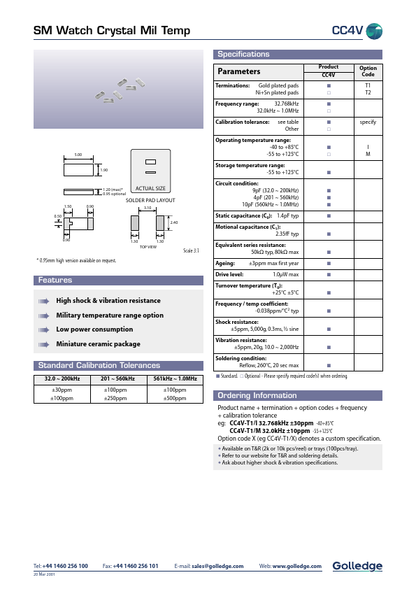 CC4V