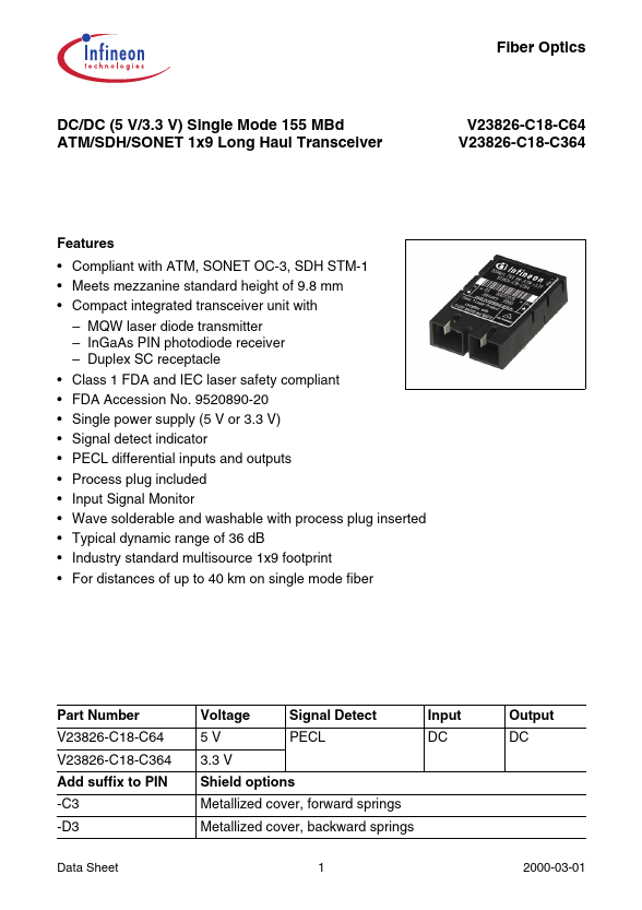 V23826-C18-C64