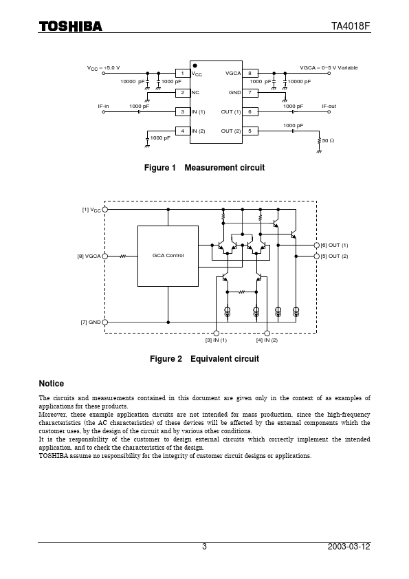 TA4018F