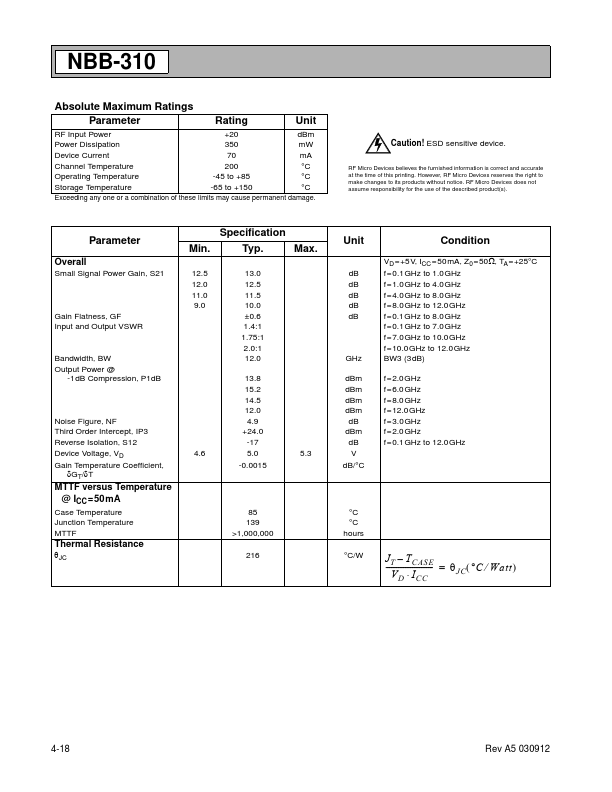 NBB-310