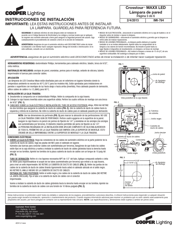 XTOR9A