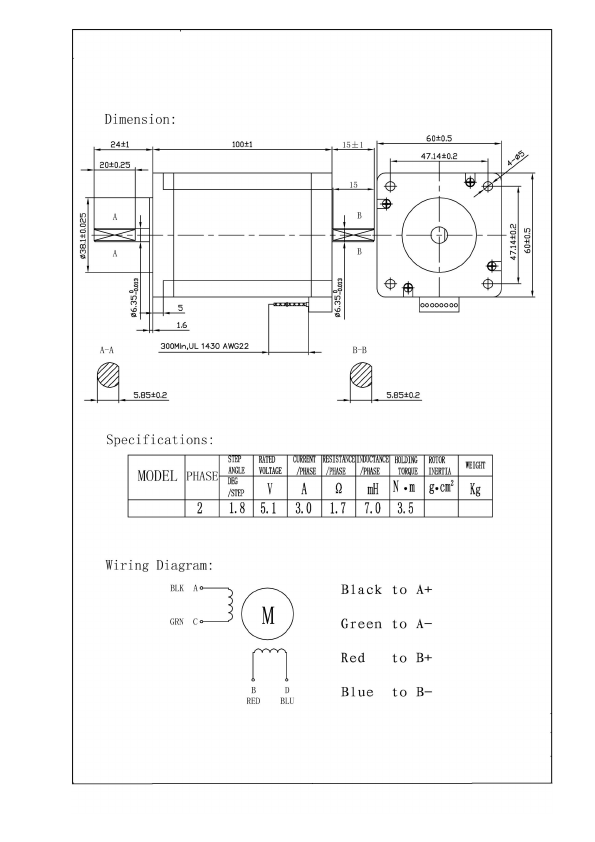 KL23H2100-30-4BM