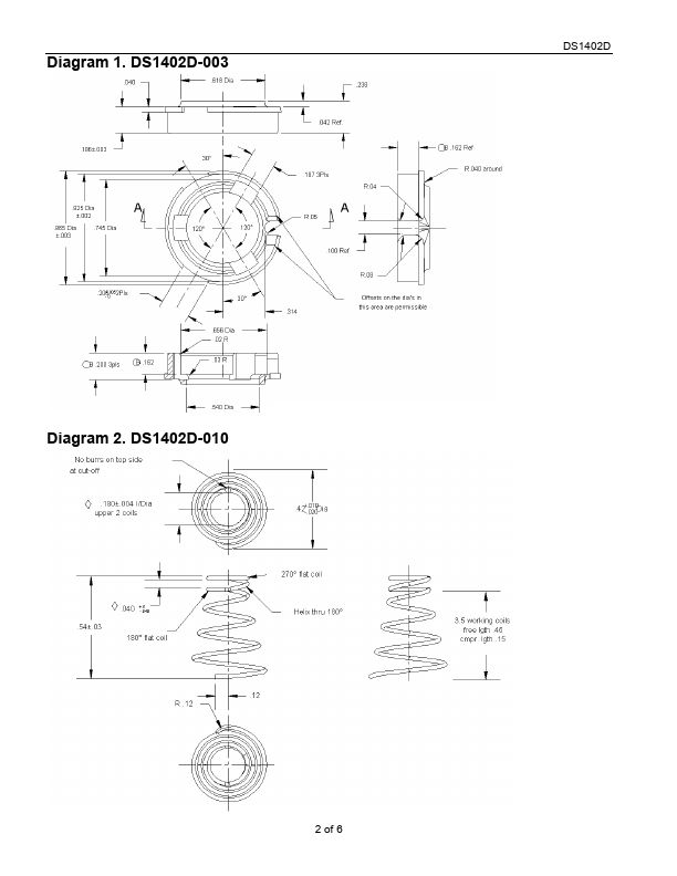 DS1402D-010