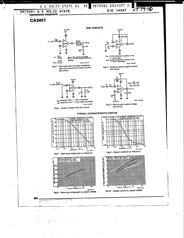 CA3401