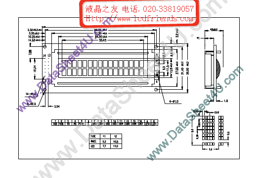 tm162j