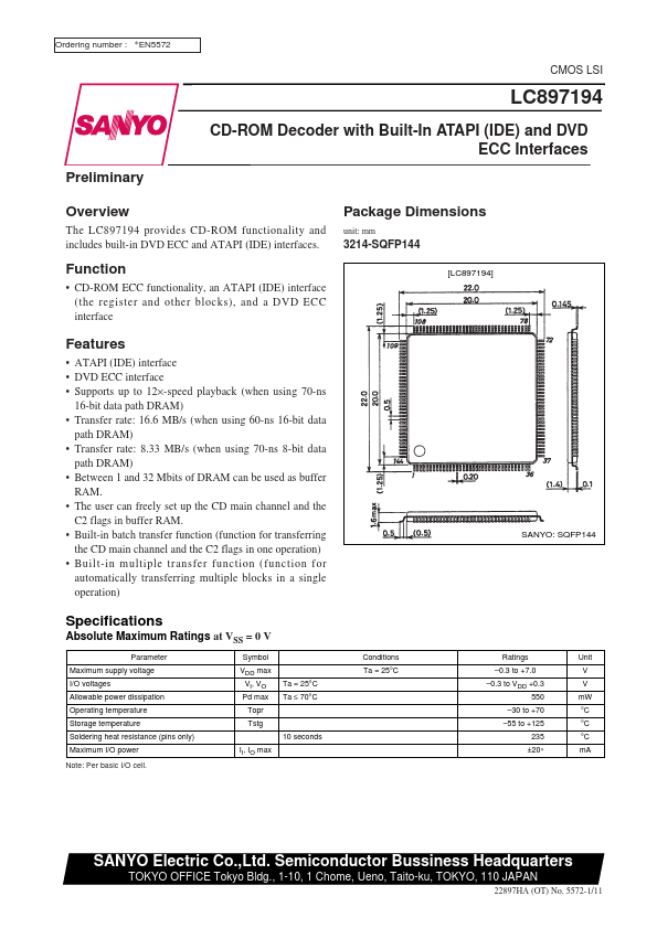 LC897194