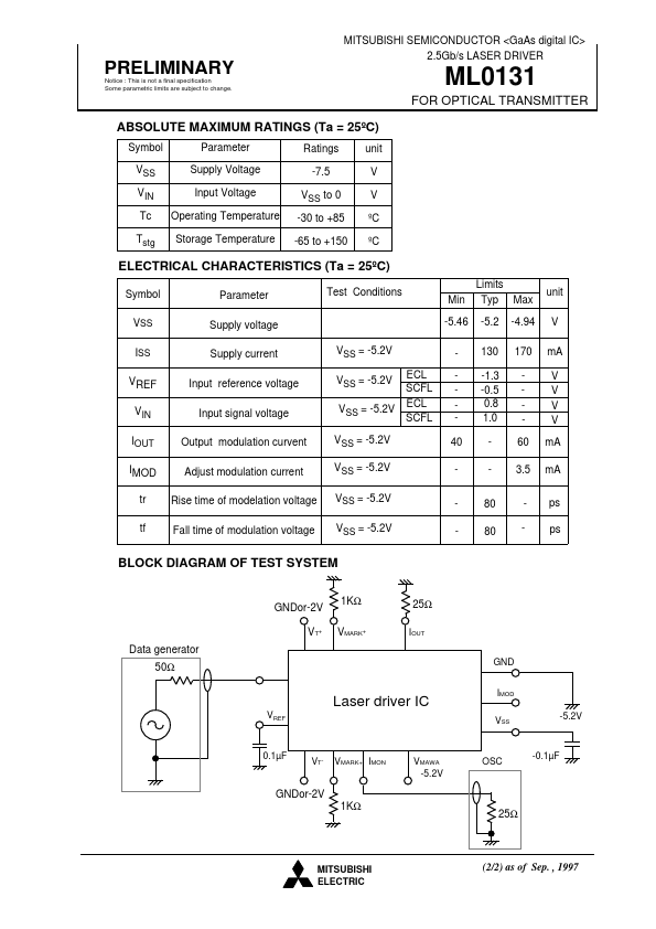 ML0131