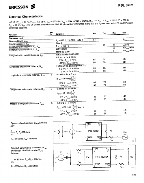 PBL3762