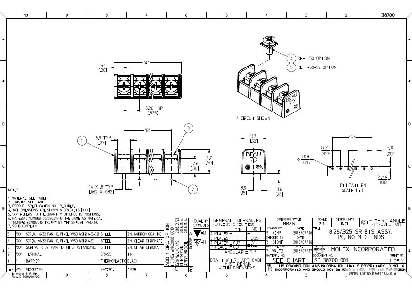 70525-C