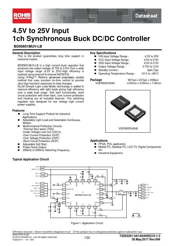 BD95601MUV-LB