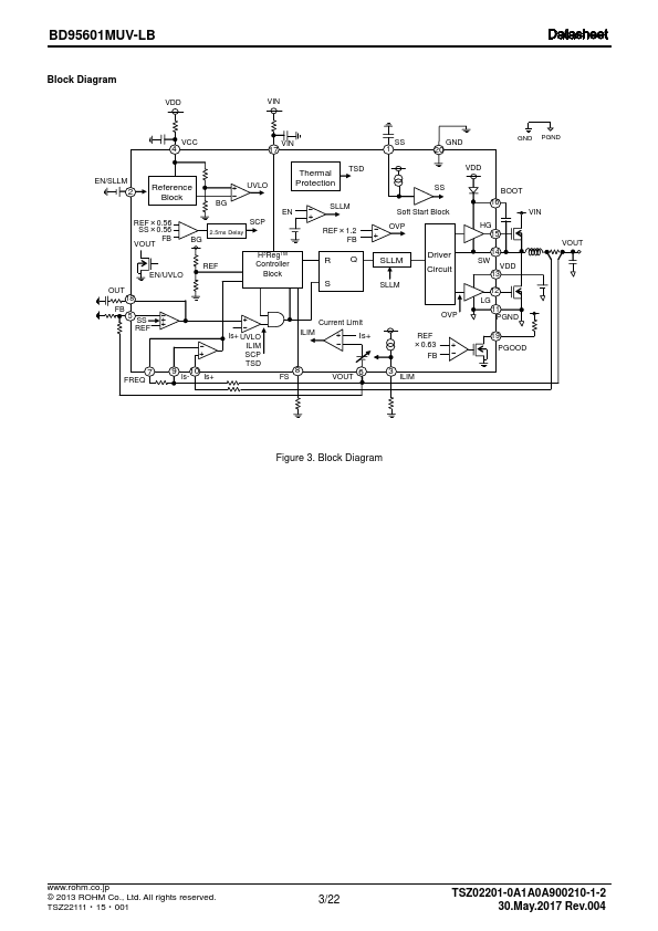 BD95601MUV-LB