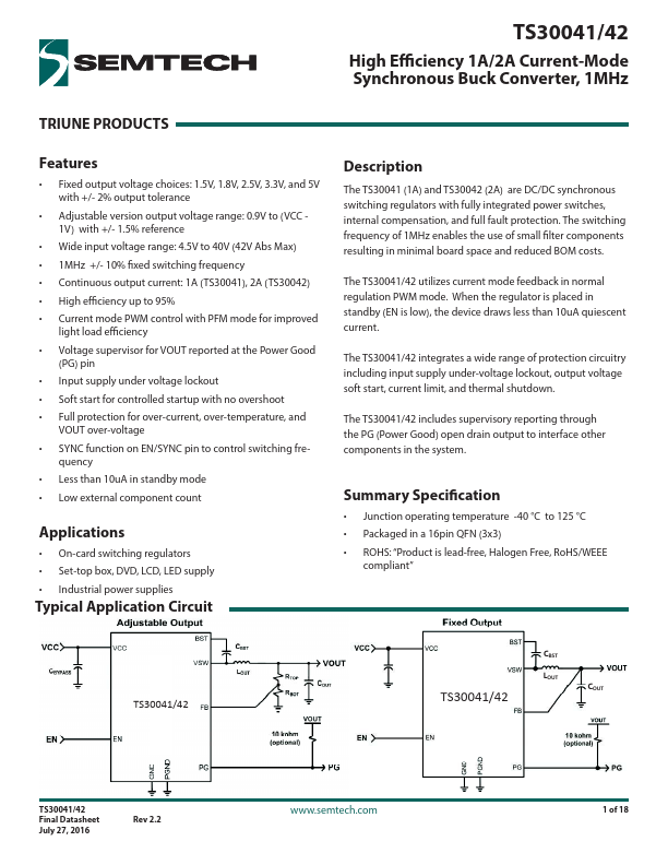 TS30042