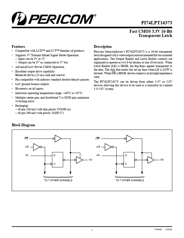 P174LPTI6373