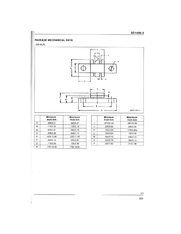 SD1496-3