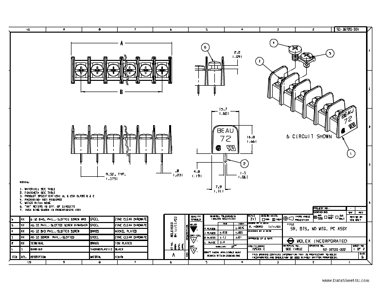 72512-C-50