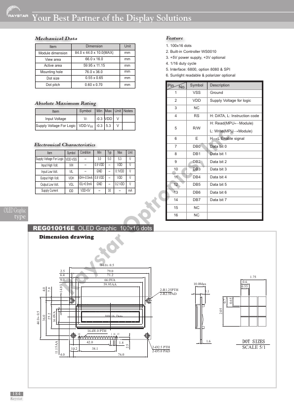 REG010016E