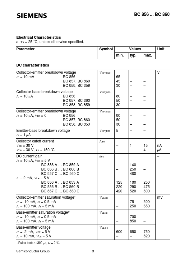 BC859A