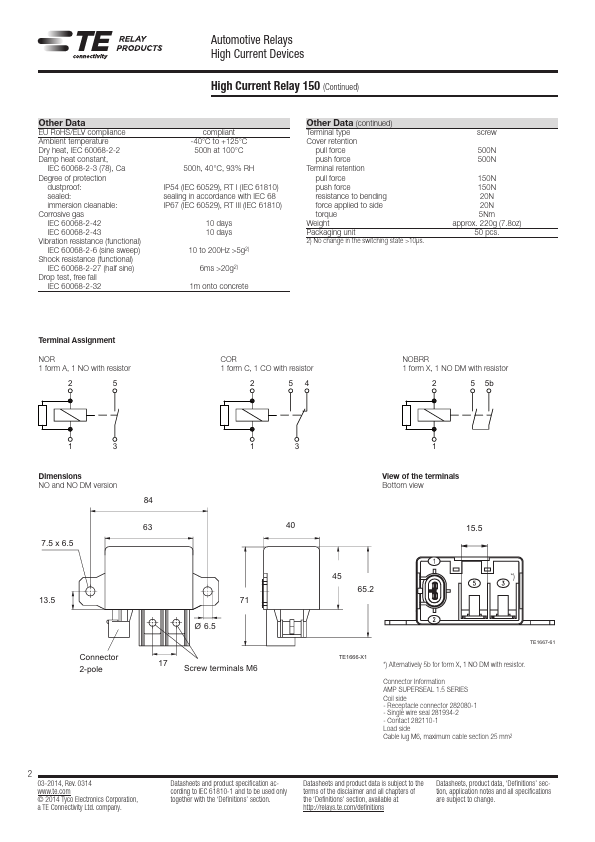 V23132-B2002-A200