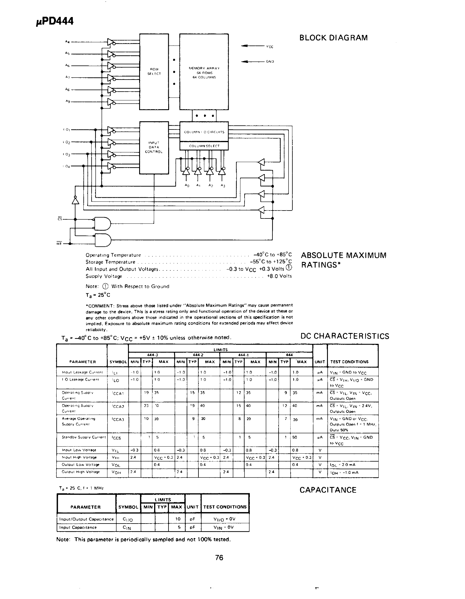 UPD444-2