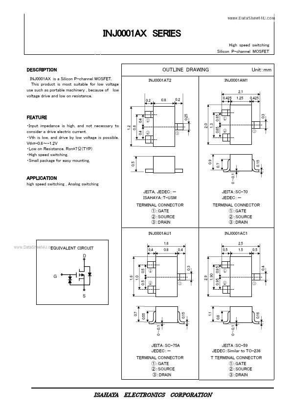 INJ0001AT2