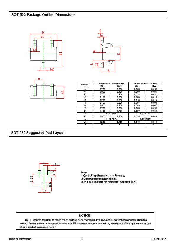 BAS70-06T