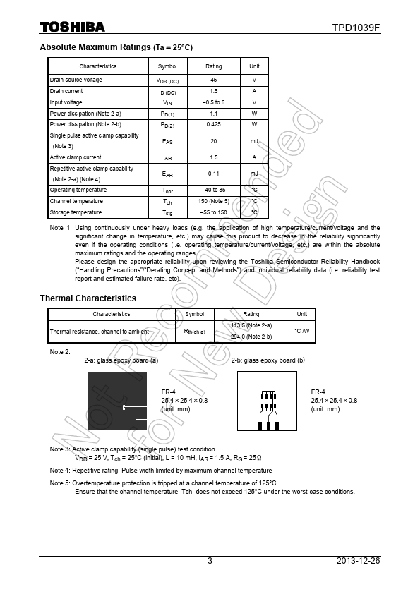 TPD1039F