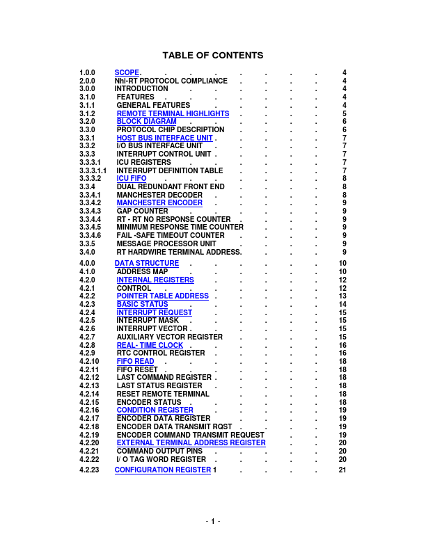 NHI-15202RT