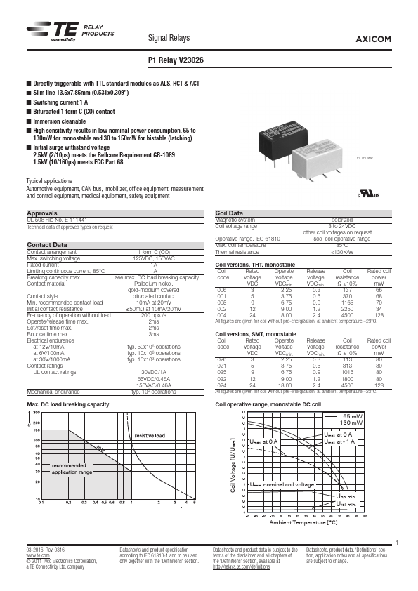 V23026