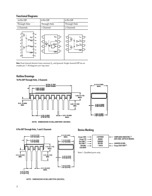 ACPL-267XL