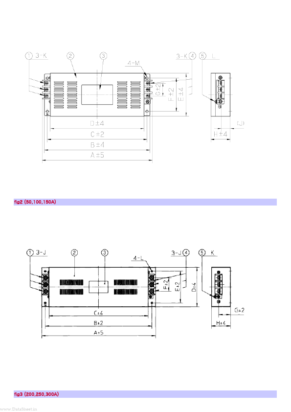 HF3200C-XZ